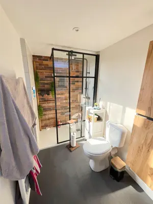 image de bien