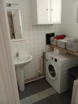 image de bien
