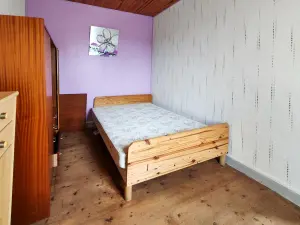 image de bien