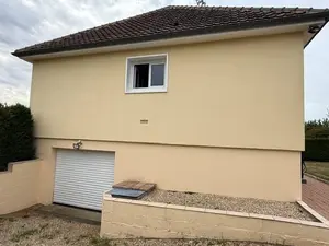 image de bien
