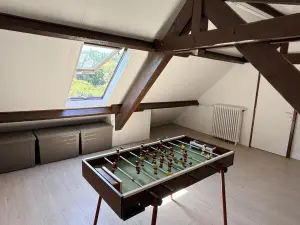 image de bien