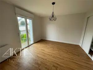 image de bien