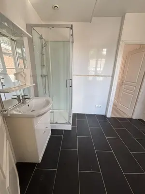 image de bien