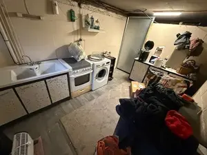 image de bien
