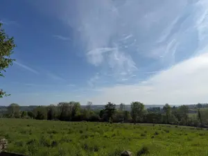 image de bien