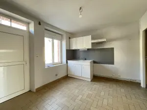 image de bien