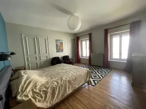 image de bien
