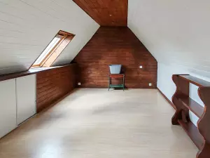 image de bien