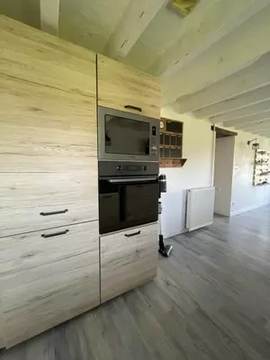 image de bien