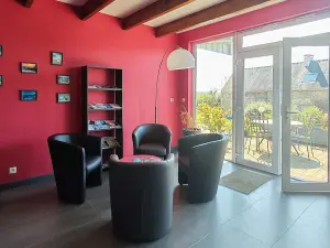image de bien