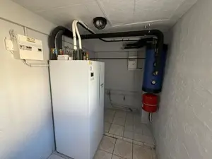 image de bien