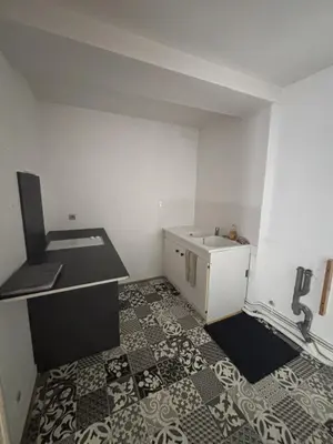 image de bien