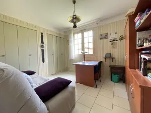 image de bien