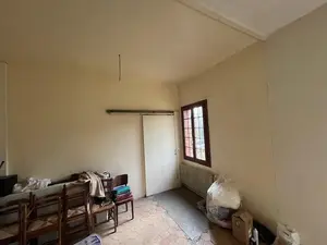 image de bien