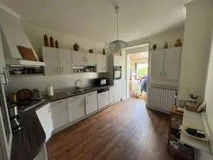 image de bien
