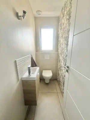 image de bien