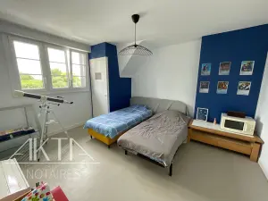 image de bien