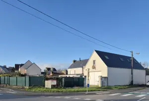 image de bien