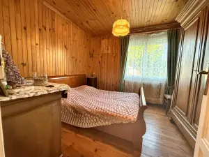 image de bien