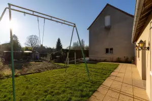 image de bien
