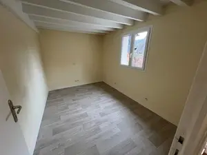 image de bien