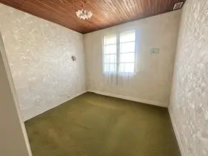 image de bien