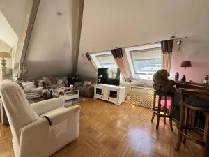 image de bien