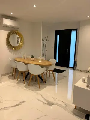 image de bien