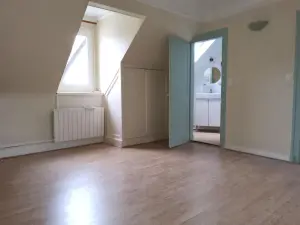 image de bien