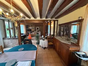 image de bien