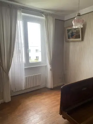 image de bien