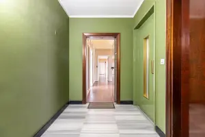 image de bien
