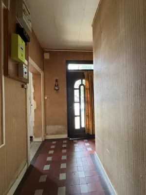 image de bien