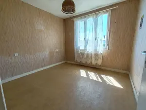 image de bien