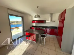 image de bien