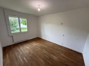 image de bien