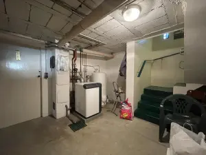image de bien