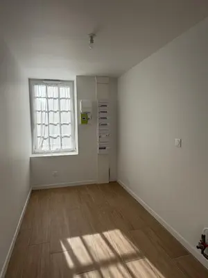 image de bien