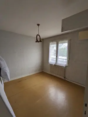 image de bien