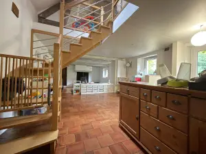 image de bien