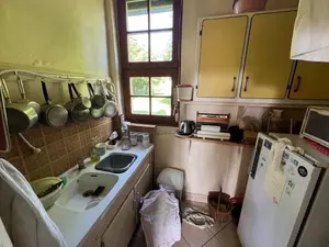 image de bien