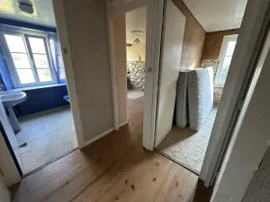 image de bien