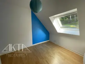 image de bien