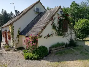 image de bien