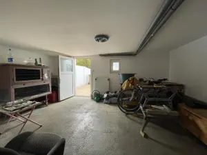 image de bien