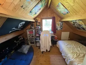 image de bien