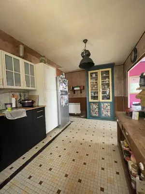 image de bien