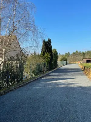 image de bien