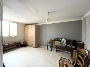 image de bien