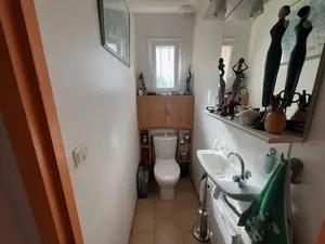 image de bien